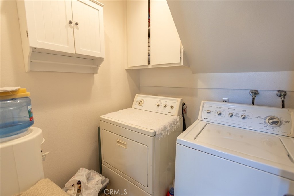 16102 Fame, Huntington Beach CA 92649 - photo 32