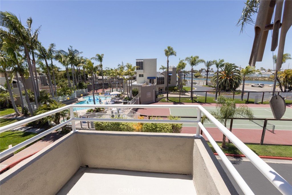 16102 Fame, Huntington Beach CA 92649 - photo 33