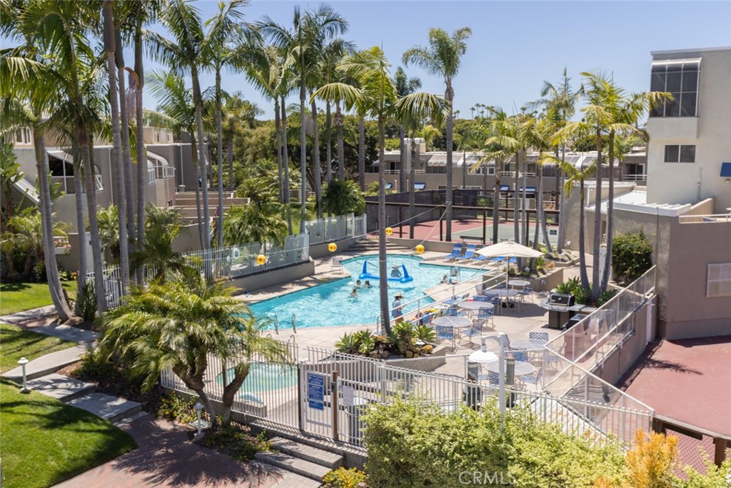 16102 Fame, Huntington Beach CA 92649 - photo 34