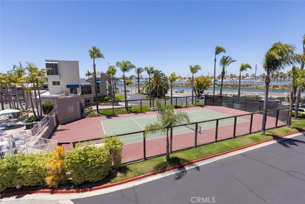 16102 Fame, Huntington Beach CA 92649 - photo 35