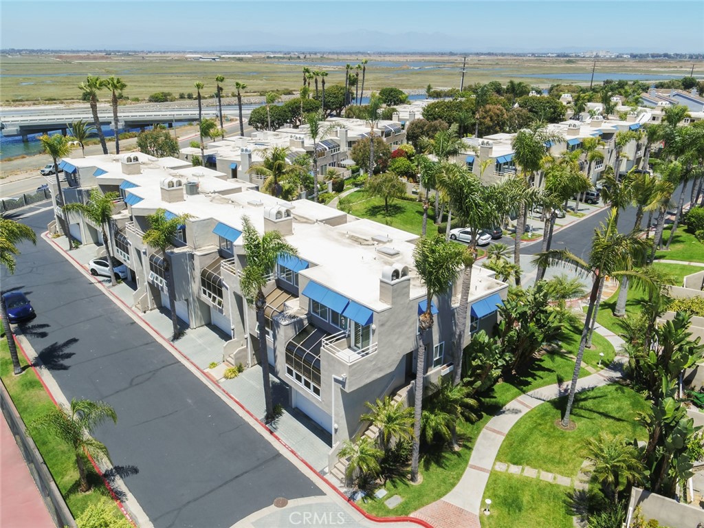 16102 Fame, Huntington Beach CA 92649 - photo 42