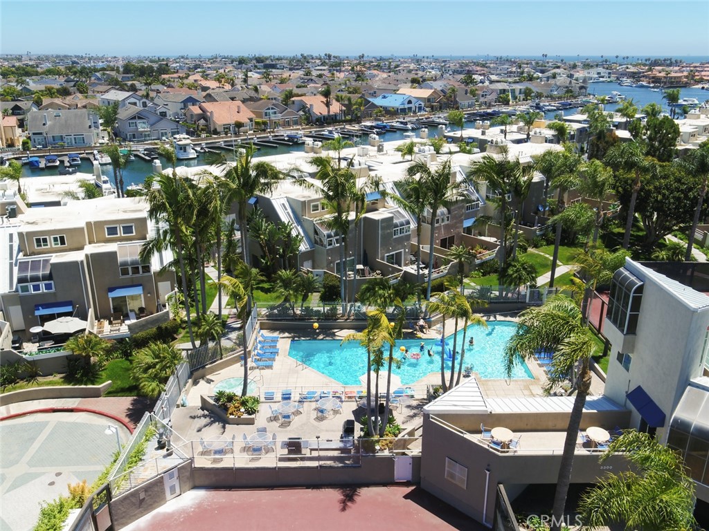 16102 Fame, Huntington Beach CA 92649 - photo 44