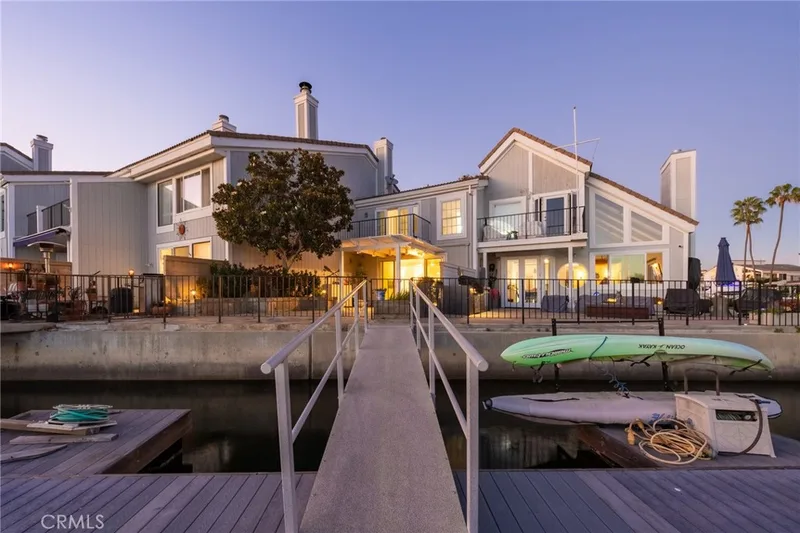 16106 Bonaire Circle, Huntington Beach