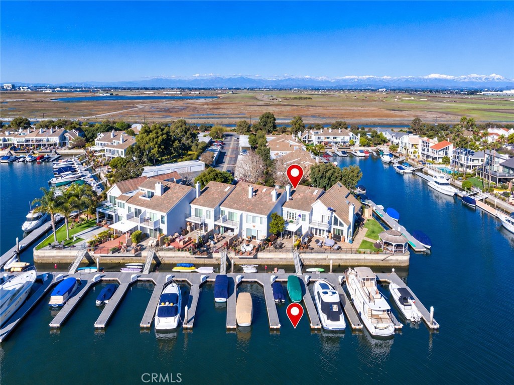 16106 Bonaire Circle, Huntington Beach CA 92649 - photo 2