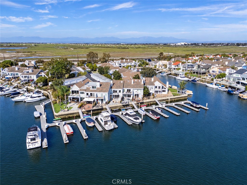 16106 Bonaire Circle, Huntington Beach CA 92649 - photo 4