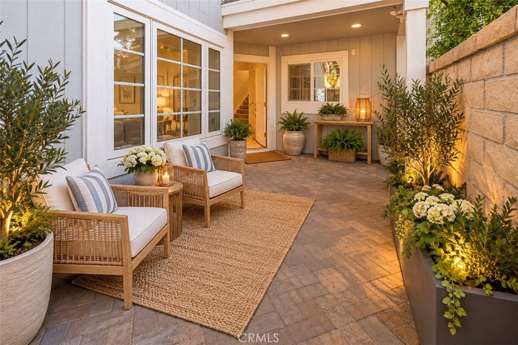 virtually staged - 16106 Bonaire Circle, Huntington Beach CA 92649 - photo 6