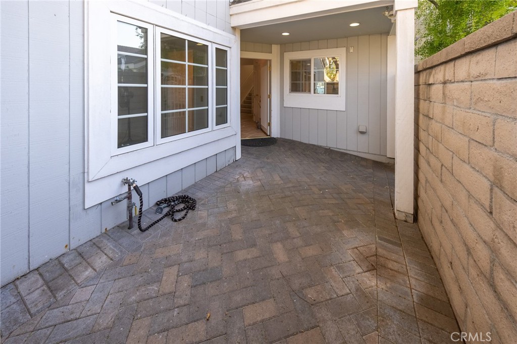 16106 Bonaire Circle, Huntington Beach CA 92649 - photo 7