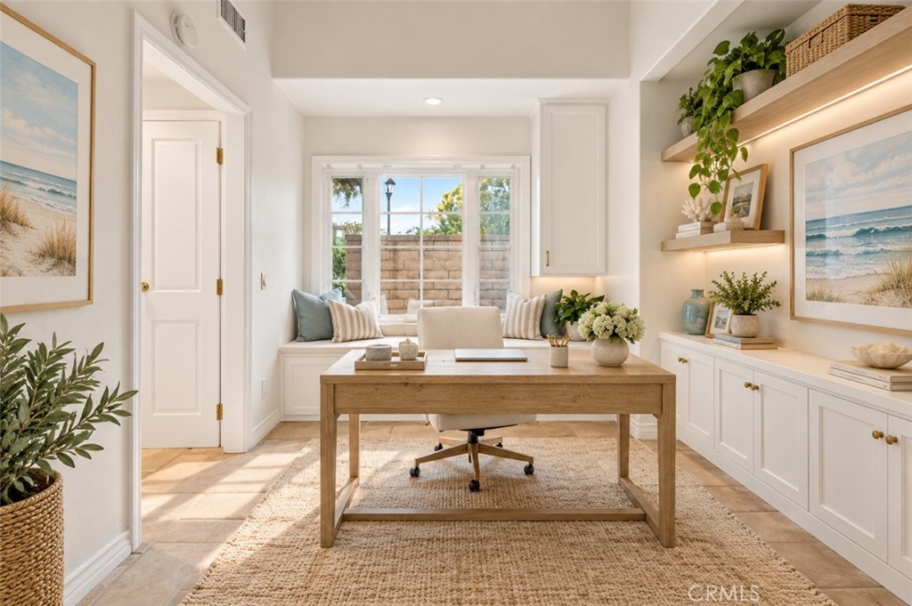 virtually staged - 16106 Bonaire Circle, Huntington Beach CA 92649 - photo 16