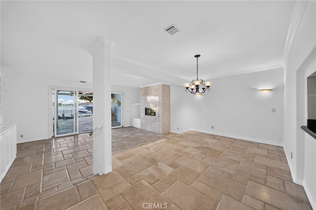 16106 Bonaire Circle, Huntington Beach CA 92649 - photo 9