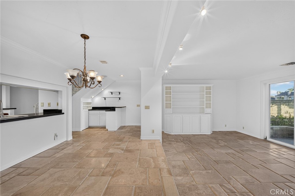 16106 Bonaire Circle, Huntington Beach CA 92649 - photo 12