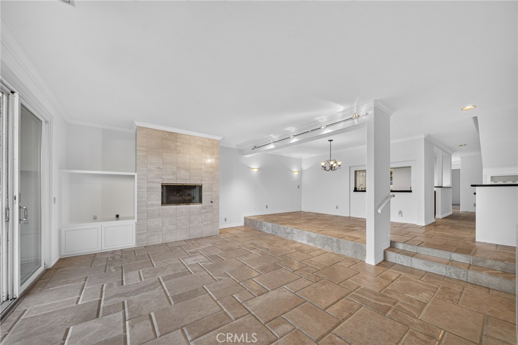 16106 Bonaire Circle, Huntington Beach CA 92649 - photo 10