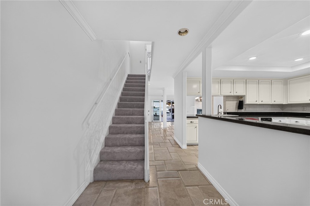 16106 Bonaire Circle, Huntington Beach CA 92649 - photo 21