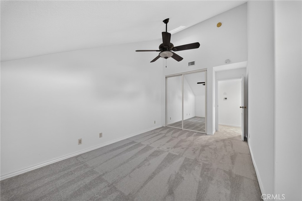 16106 Bonaire Circle, Huntington Beach CA 92649 - photo 26