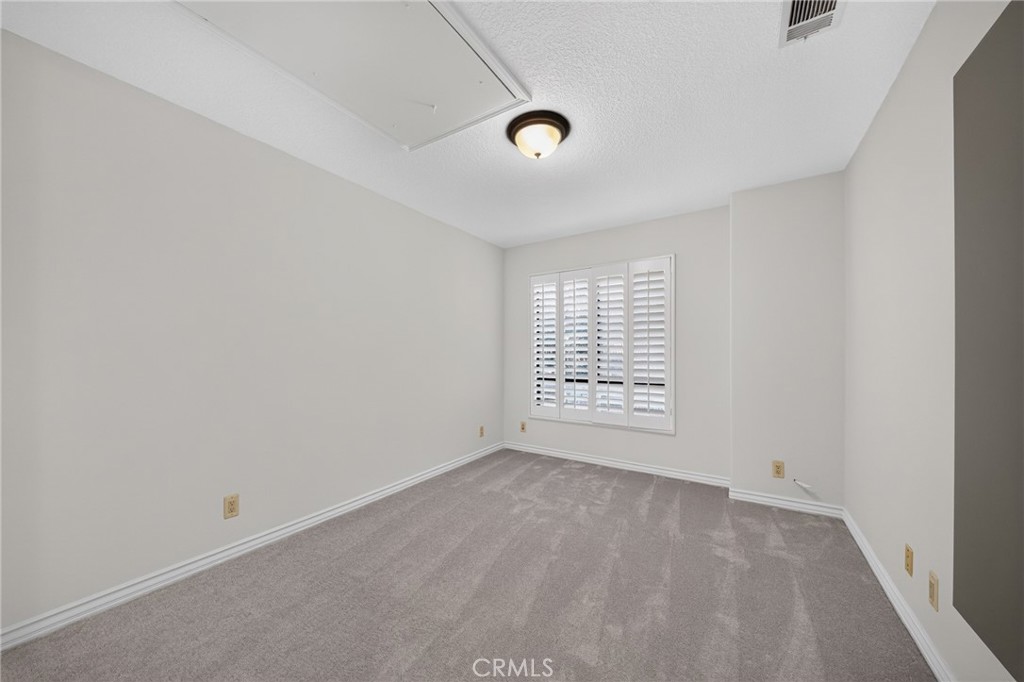 16106 Bonaire Circle, Huntington Beach CA 92649 - photo 29