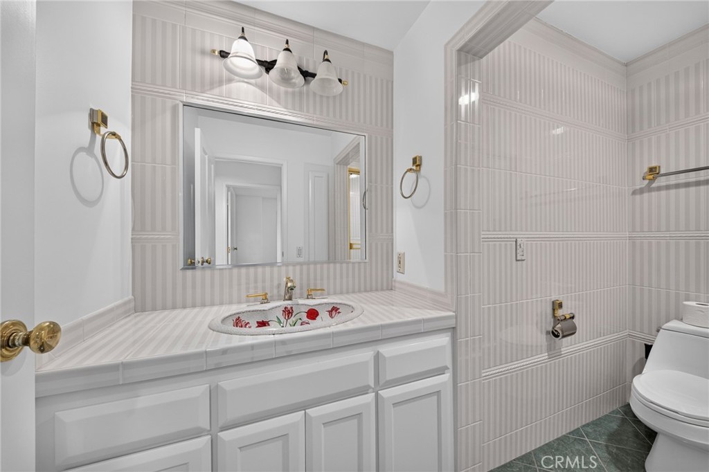 16106 Bonaire Circle, Huntington Beach CA 92649 - photo 27