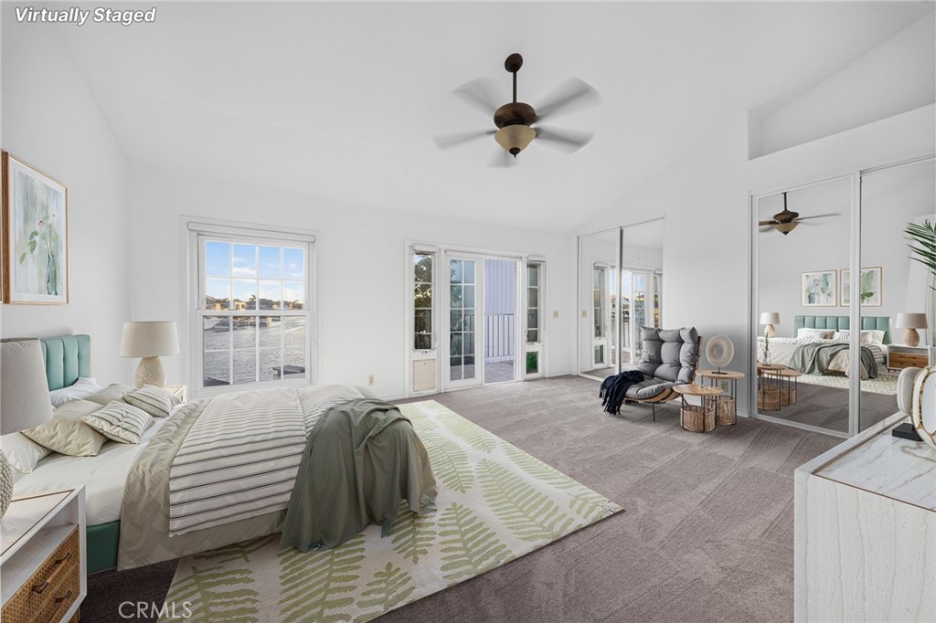 virtually staged - 16106 Bonaire Circle, Huntington Beach CA 92649 - photo 22