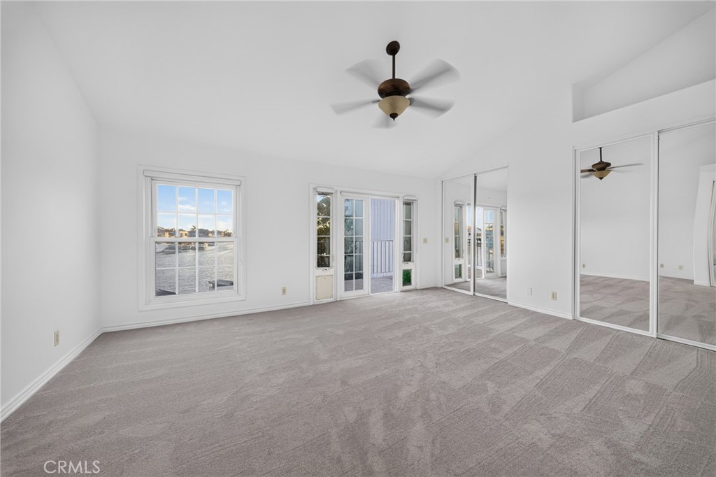 16106 Bonaire Circle, Huntington Beach CA 92649 - photo 23