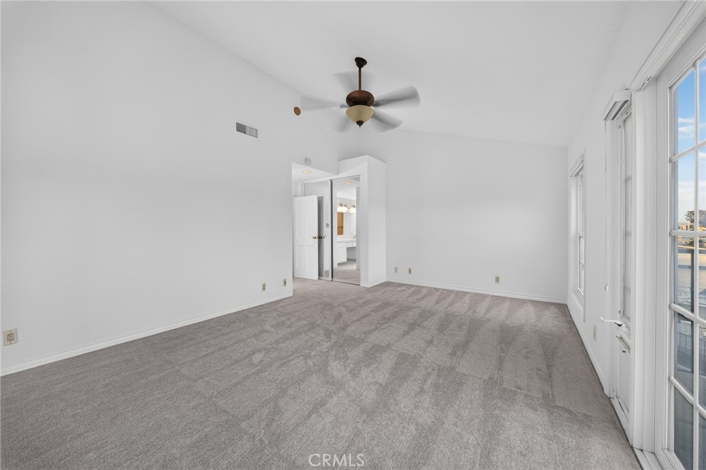 16106 Bonaire Circle, Huntington Beach CA 92649 - photo 24