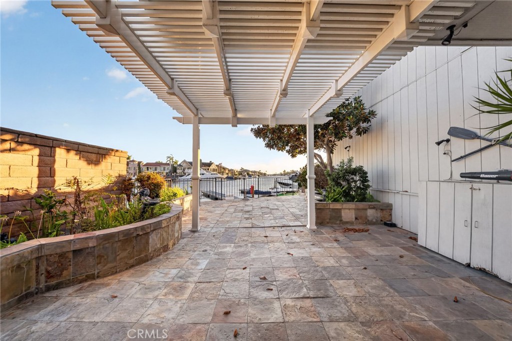 16106 Bonaire Circle, Huntington Beach CA 92649 - photo 33