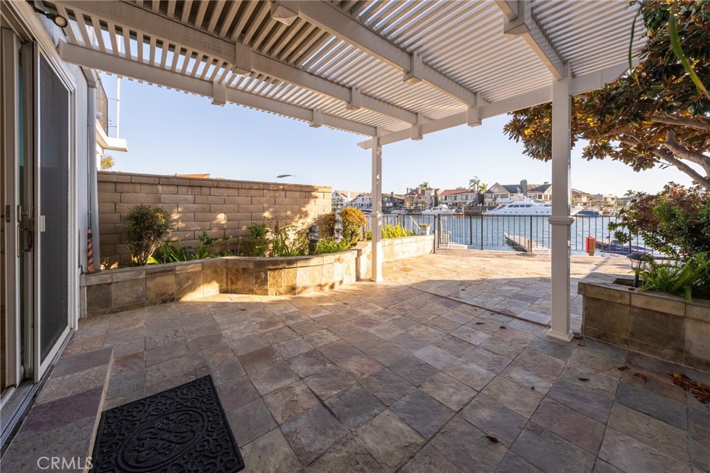 16106 Bonaire Circle, Huntington Beach CA 92649 - photo 34