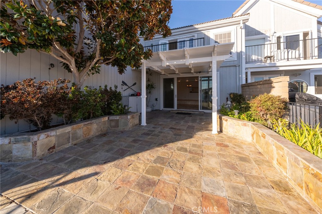 16106 Bonaire Circle, Huntington Beach CA 92649 - photo 35