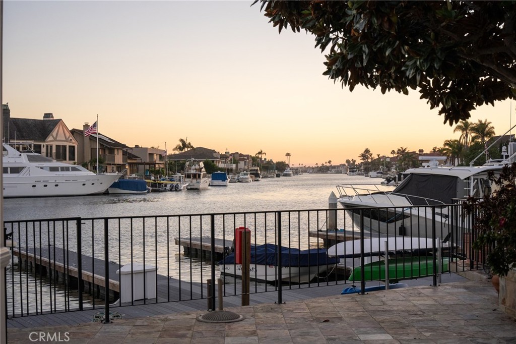 16106 Bonaire Circle, Huntington Beach CA 92649 - photo 36