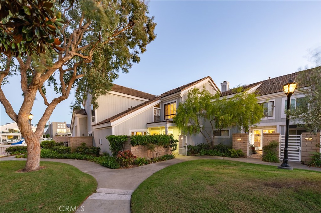 16106 Bonaire Circle, Huntington Beach CA 92649 - photo 37