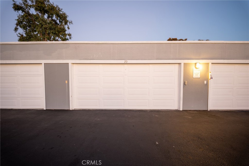 16106 Bonaire Circle, Huntington Beach CA 92649 - photo 39