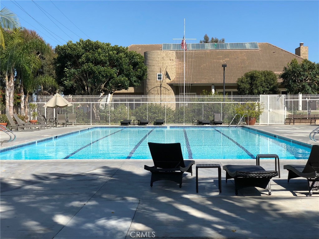 16106 Bonaire Circle, Huntington Beach CA 92649 - photo 40