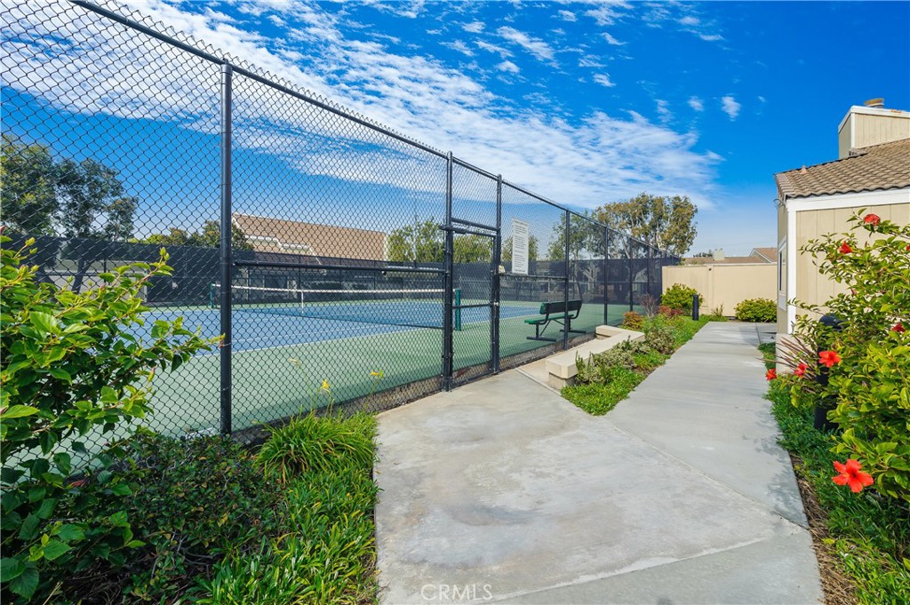 16106 Bonaire Circle, Huntington Beach CA 92649 - photo 41