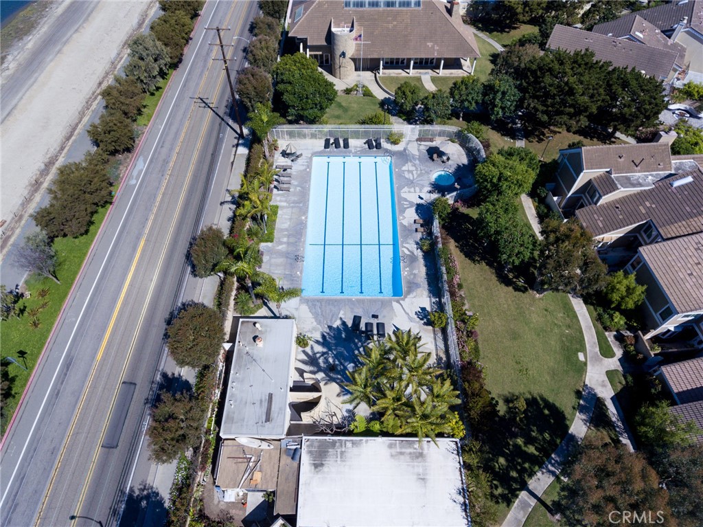 16106 Bonaire Circle, Huntington Beach CA 92649 - photo 47