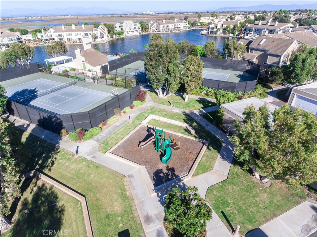16106 Bonaire Circle, Huntington Beach CA 92649 - photo 48