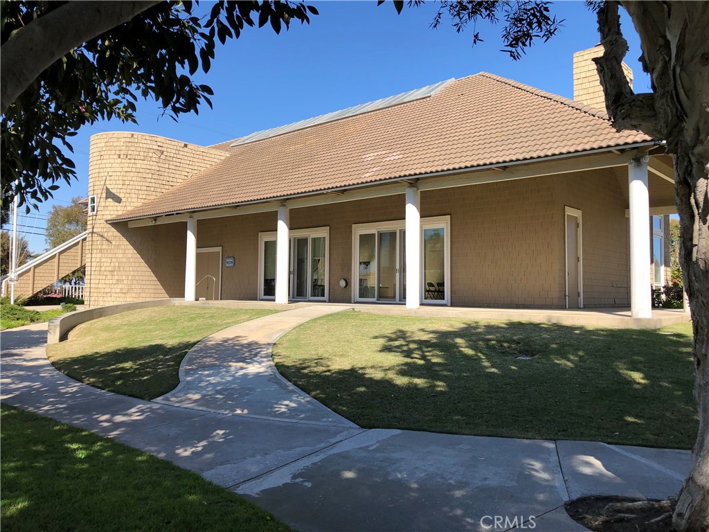 16106 Bonaire Circle, Huntington Beach CA 92649 - photo 49