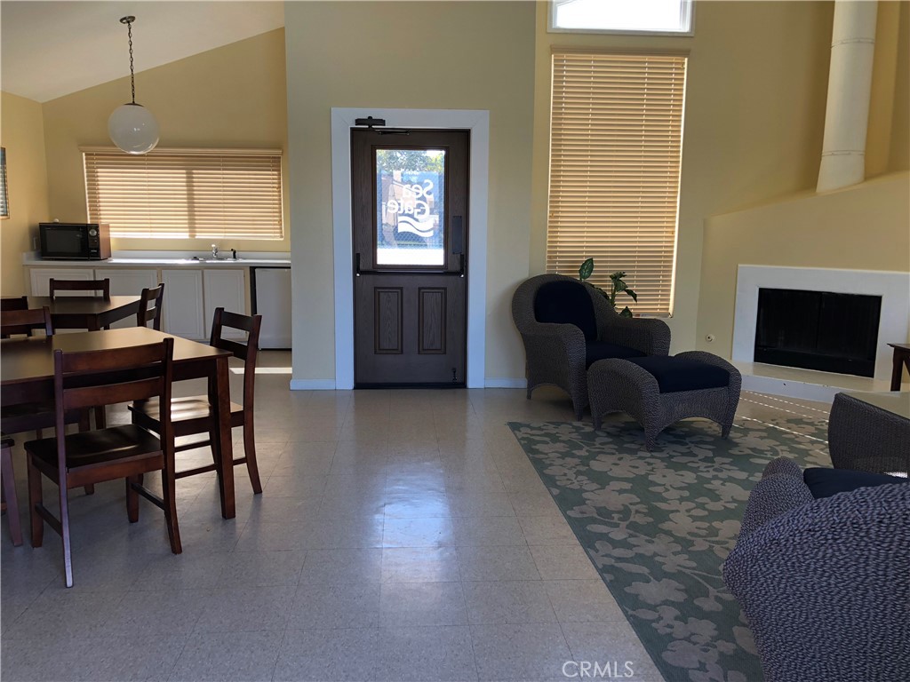 16106 Bonaire Circle, Huntington Beach CA 92649 - photo 51