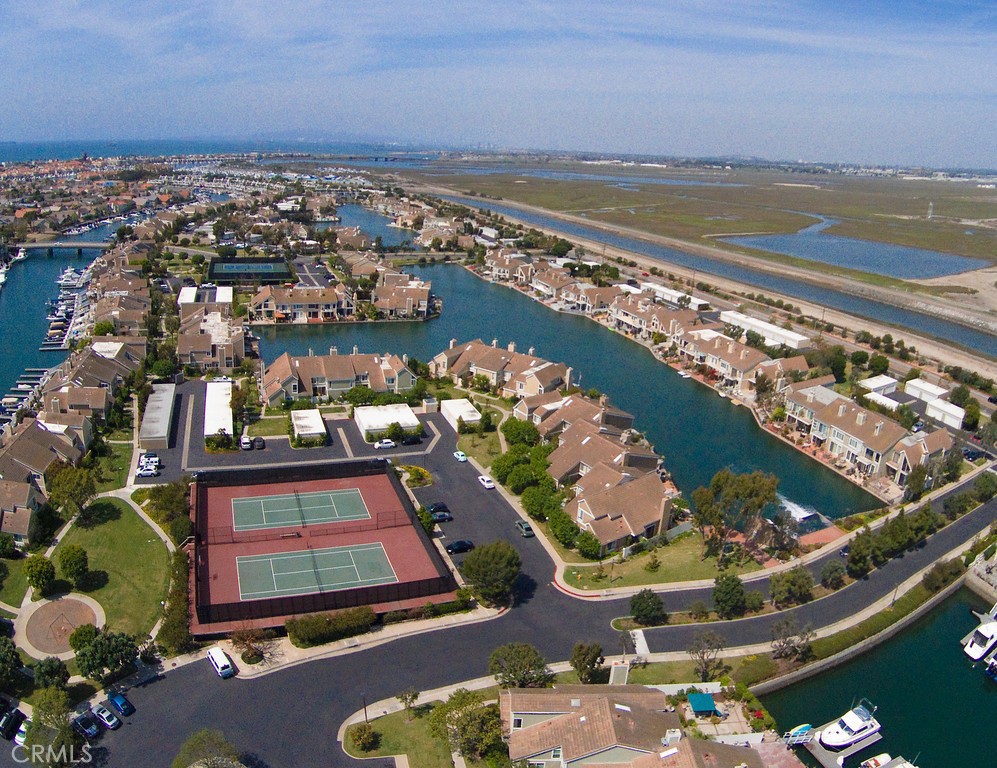 16106 Bonaire Circle, Huntington Beach CA 92649 - photo 53