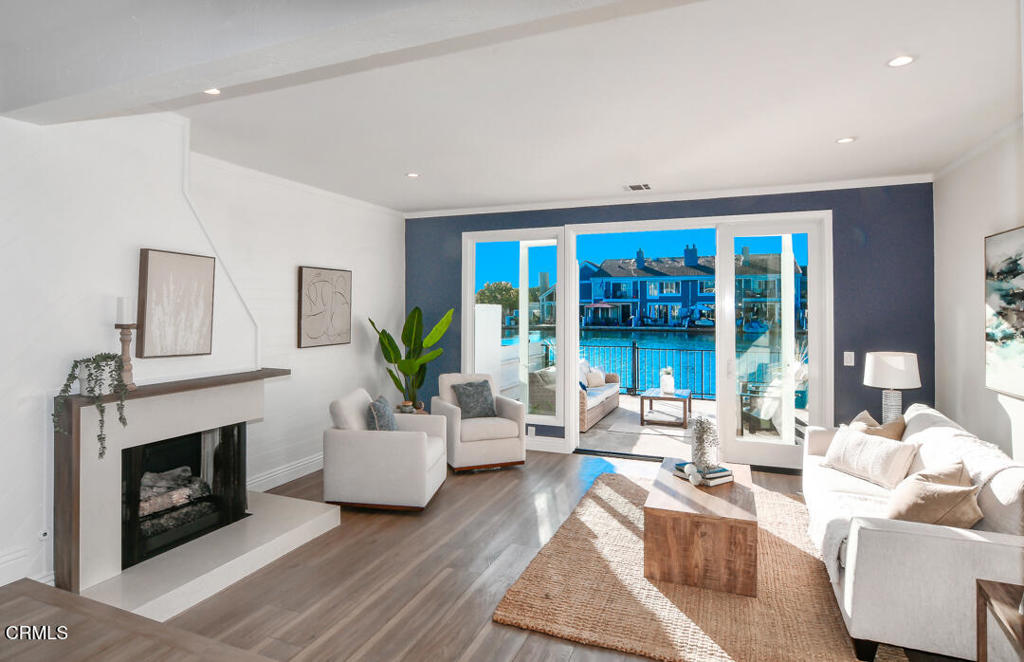 Property_SourceOnlinePhotography.Com-38 - 16113 Saint Croix Circle, Huntington Beach CA 92649 - photo 1