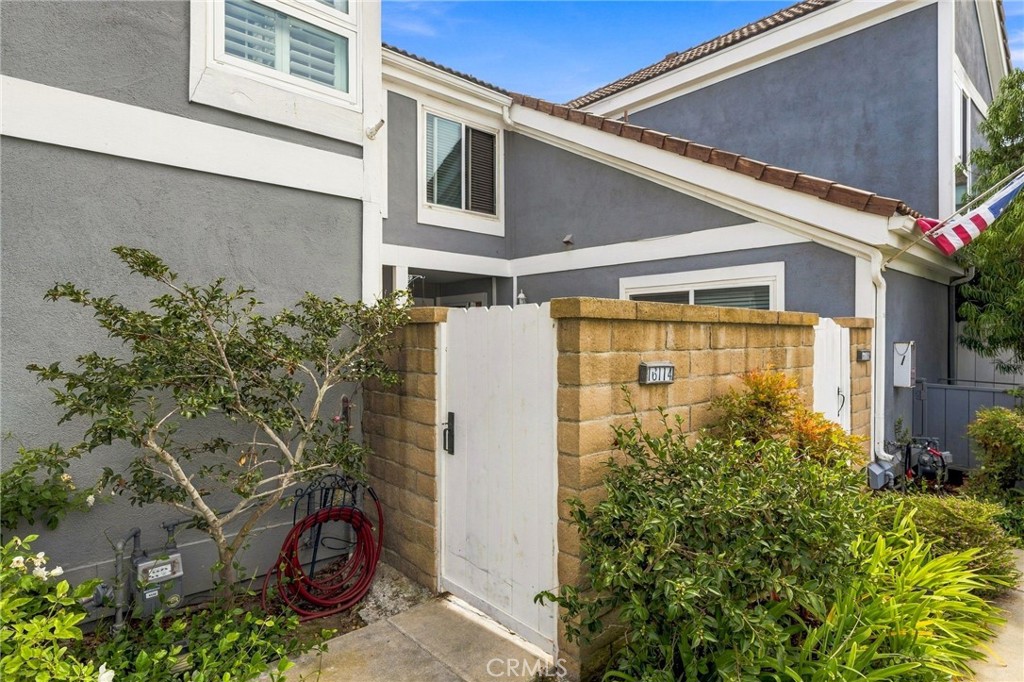 16114 Tortola Circle, Huntington Beach CA 92649 - photo 3
