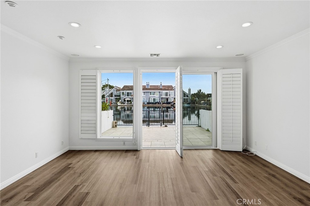 16114 Tortola Circle, Huntington Beach CA 92649 - photo 5