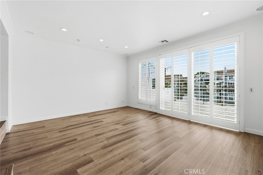 16114 Tortola Circle, Huntington Beach CA 92649 - photo 6