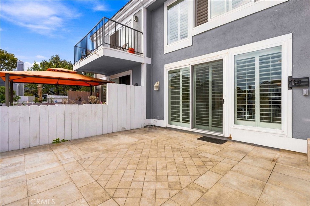 16114 Tortola Circle, Huntington Beach CA 92649 - photo 8