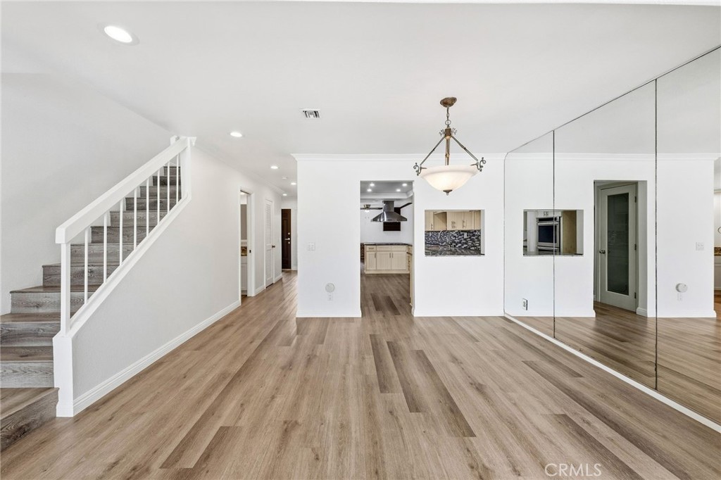 16114 Tortola Circle, Huntington Beach CA 92649 - photo 10