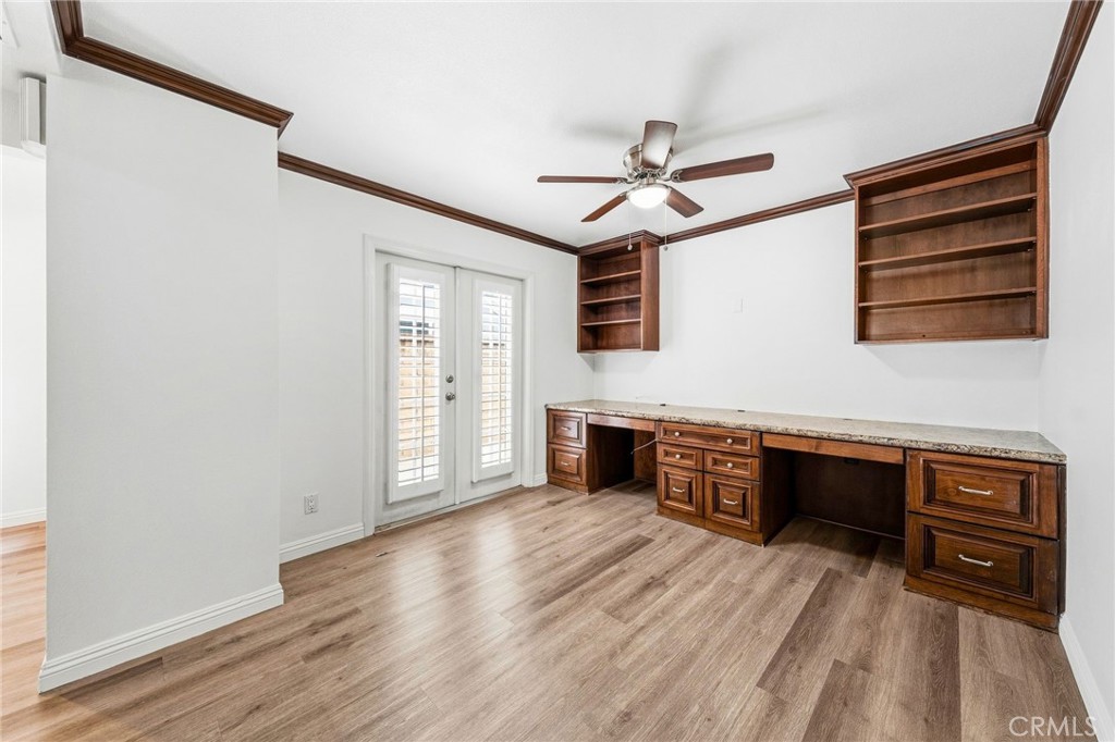 16114 Tortola Circle, Huntington Beach CA 92649 - photo 13