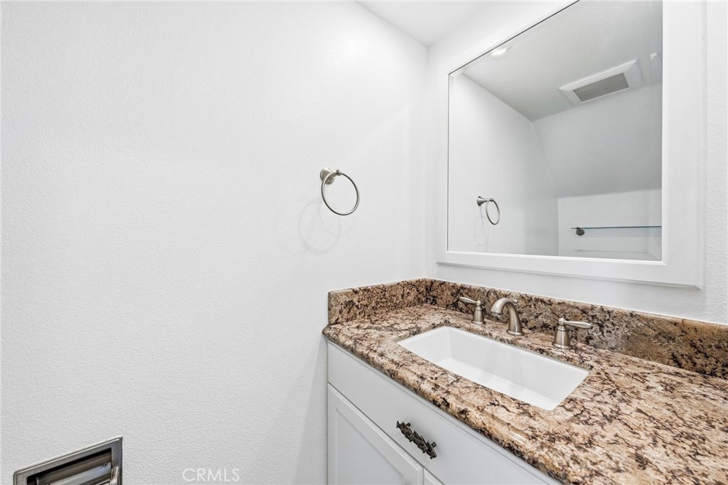 16114 Tortola Circle, Huntington Beach CA 92649 - photo 14