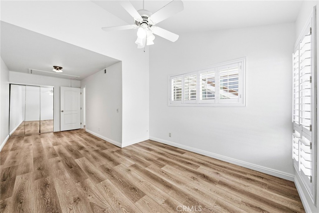 16114 Tortola Circle, Huntington Beach CA 92649 - photo 15