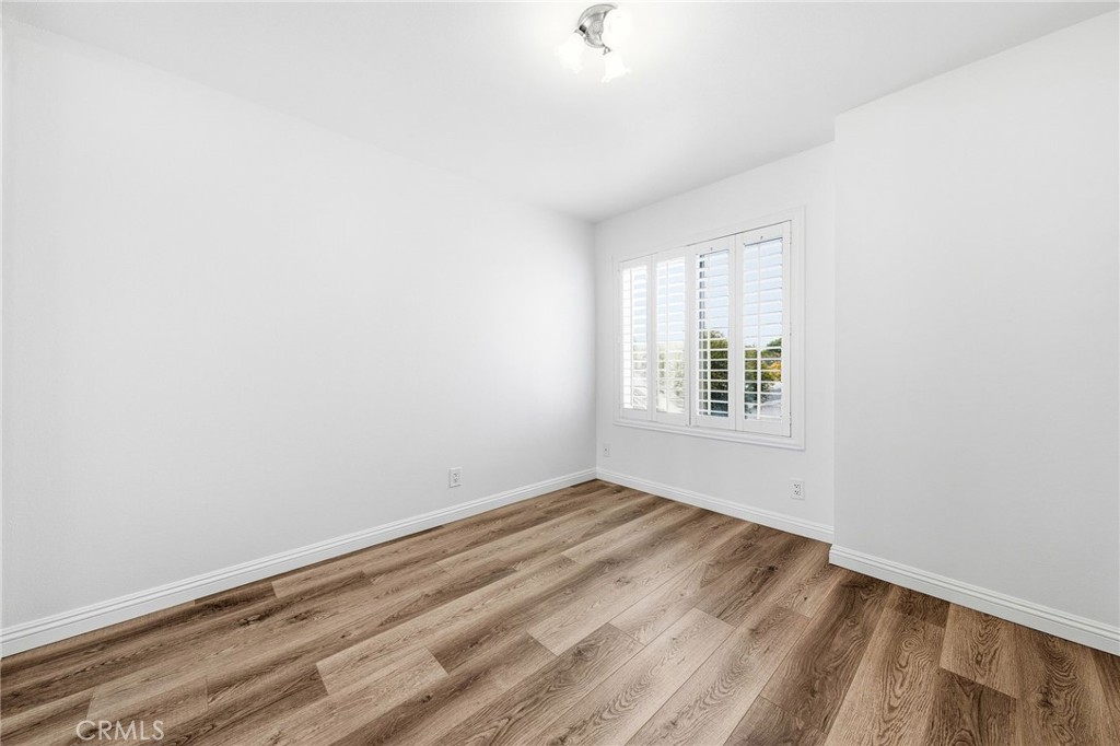 16114 Tortola Circle, Huntington Beach CA 92649 - photo 16