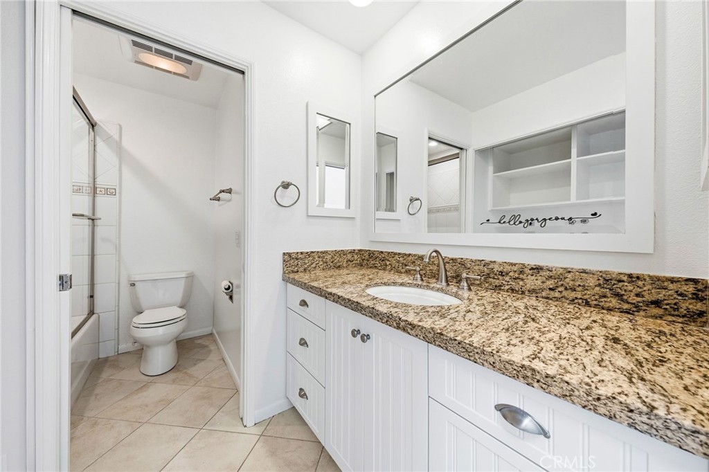 16114 Tortola Circle, Huntington Beach CA 92649 - photo 17