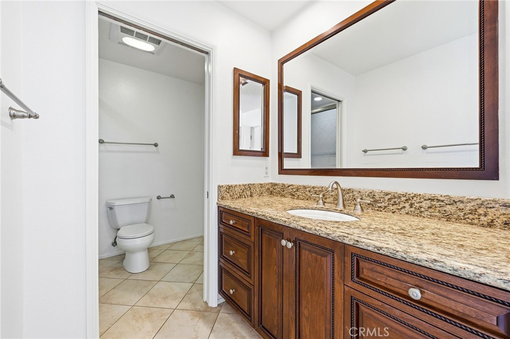 16114 Tortola Circle, Huntington Beach CA 92649 - photo 19