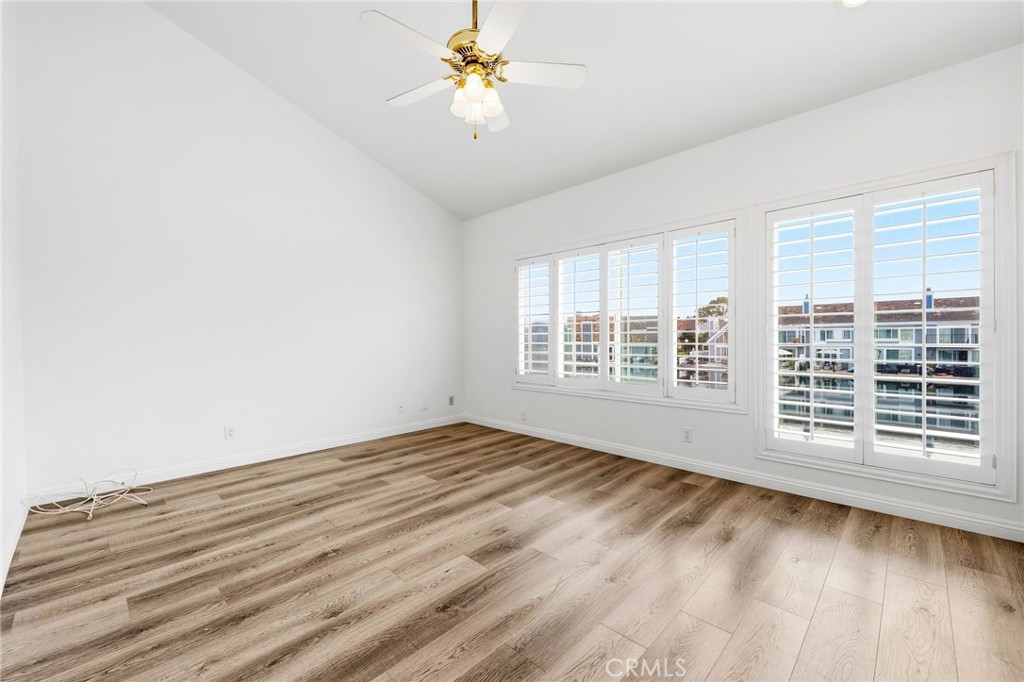 16114 Tortola Circle, Huntington Beach CA 92649 - photo 21