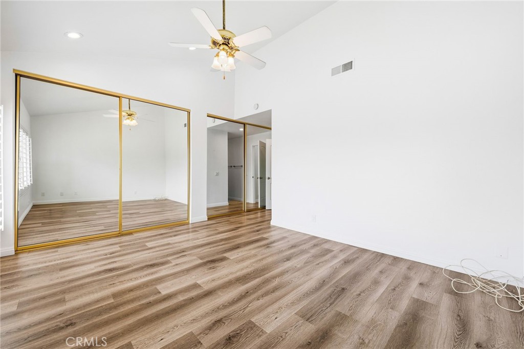 16114 Tortola Circle, Huntington Beach CA 92649 - photo 22
