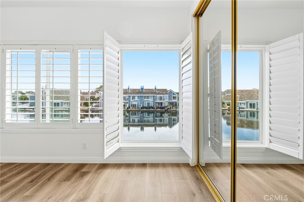 16114 Tortola Circle, Huntington Beach CA 92649 - photo 23
